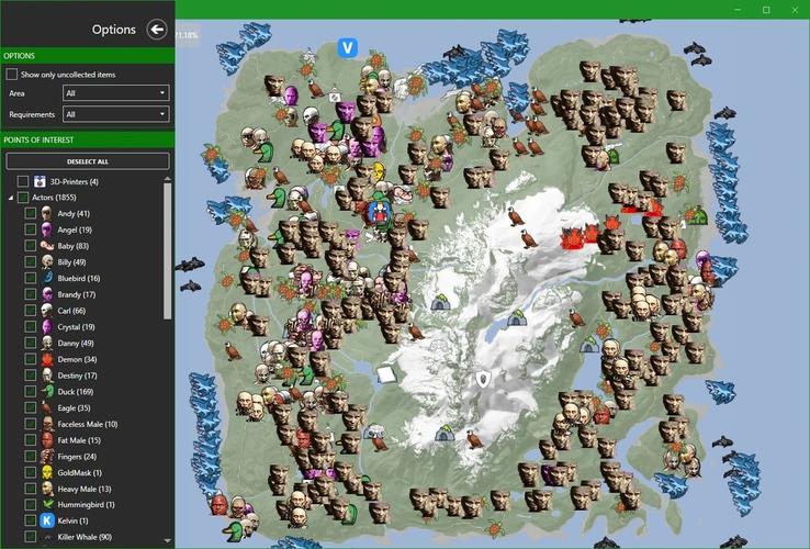 森林之子在哪下载PC端(电脑版下载步骤详细解析)