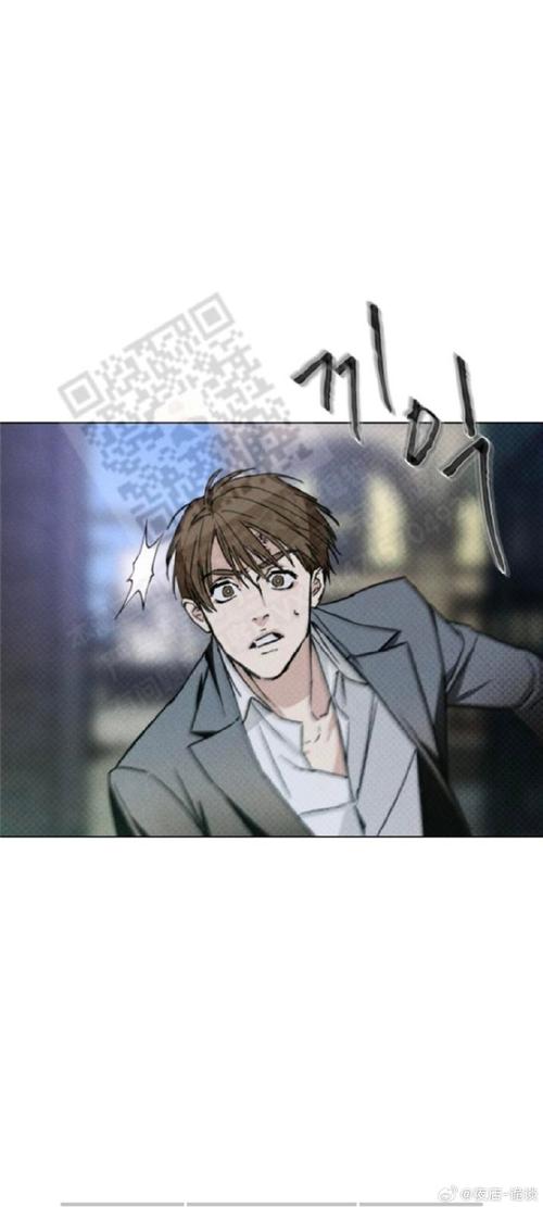 想要如何失去童贞下载安卓？教你几招快速找到资源。