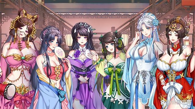 做怡红院的主人绅士游戏升级攻略？(快速提升绅士等级技巧)