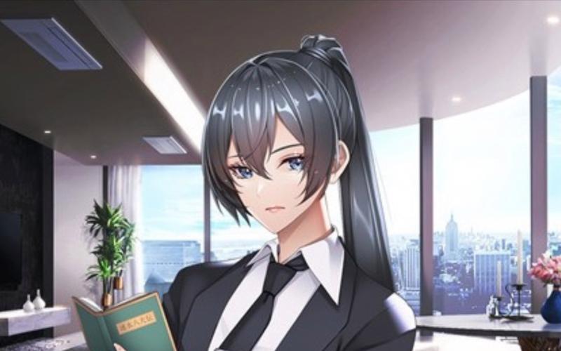 泡泡浴的八尺夫人游戏官网有啥福利？(新手专属礼包抢先领取)