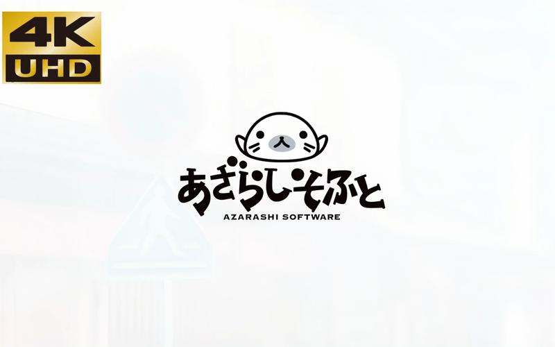 海豹社30部合集如何下载?最新下载攻略快点收藏吧!