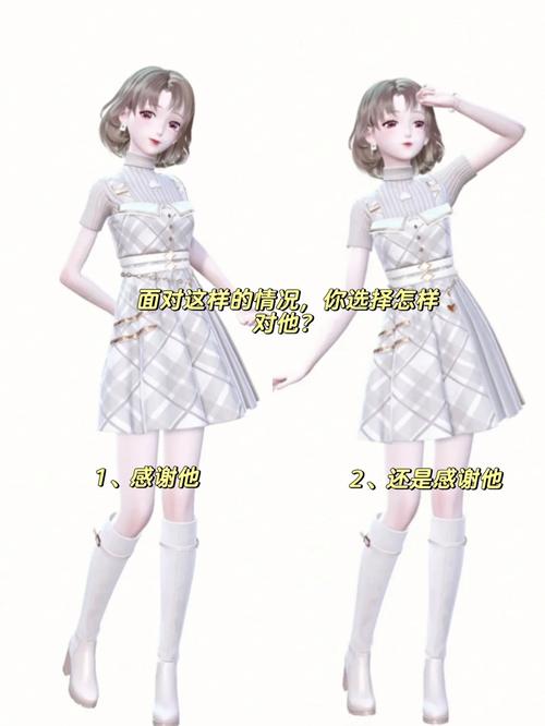 明星玩偶模拟器汉化版更新内容有何变化？实用指南助你体验！