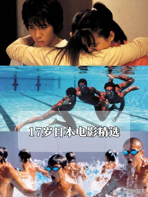 小十七11部合集下载安卓使用方法？(用户分享经验技巧)