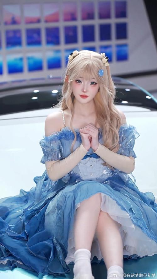 欲之梦官方网站会员福利？解锁VIP特权全攻略！