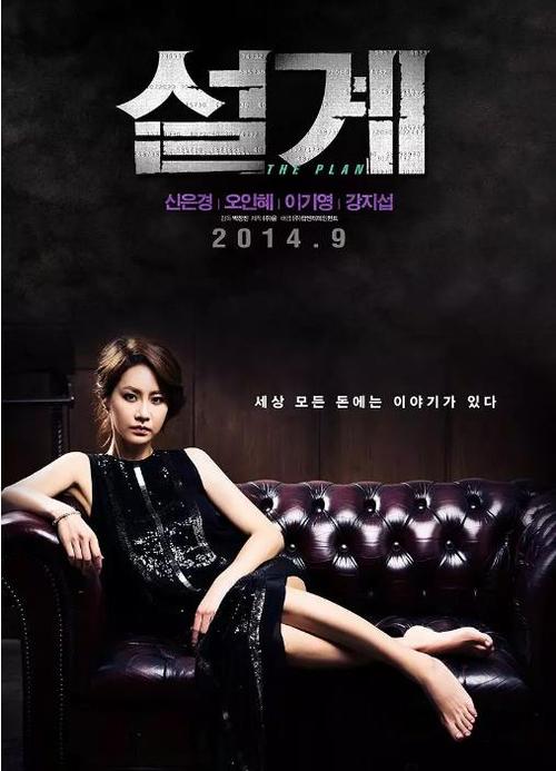 我的美熟继母2在哪下载最新版？(官网资源独家导航)