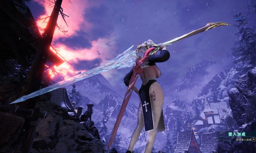 维罗达修女安卓有啥用?实用功能全面解析!