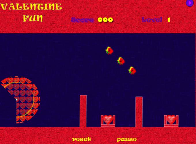 红心游戏下载常见问题解决方法无法安装看这里