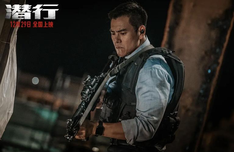 亚裔特工潜行记版本大全如何优化？(提升体验省钱攻略)