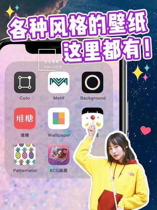 视灵1版本大全去哪找？这里有你想要的所有历史版本！