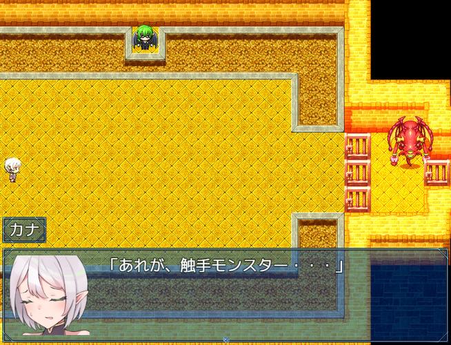 欢迎来到阿鲁毕恩下载地址如何安装？轻松设置教程来了