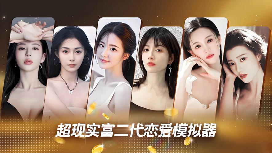 开局5个亿游戏介绍必知要点?专家玩法技巧解析!