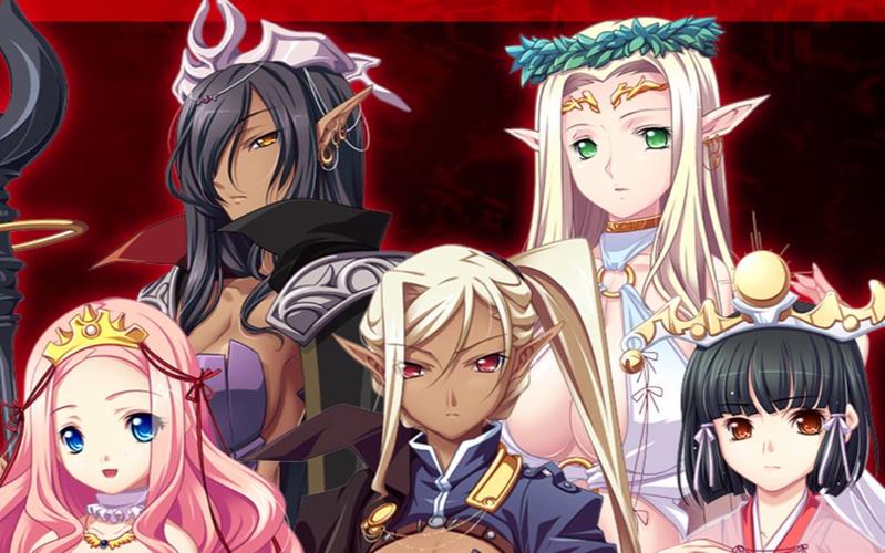 黑兽改安卓汉化怎么优化?简单几招运行更流畅!