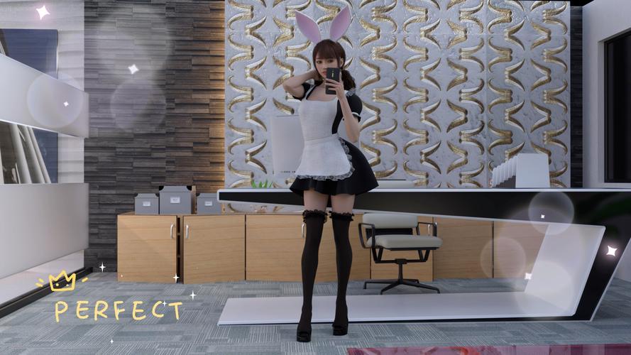 想下载爱欲之塔官方正式版最新版？手把手教你5步轻松搞定！