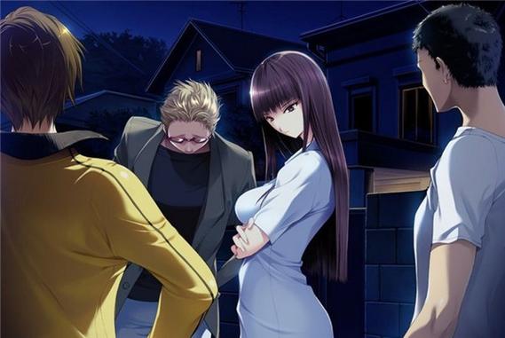 人间残渣汉化版下载安全吗?老司机教你看懂资源站!