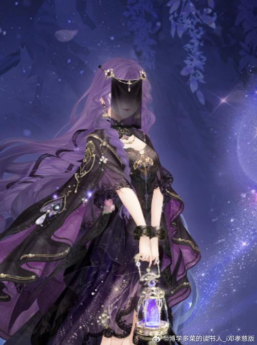 阿尔忒弥斯帕鲁杨过游戏攻略分享(高手技巧轻松通关)