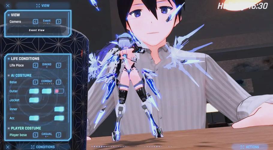 驱动妖精官方更新地址在哪？对比两个渠道防走丢