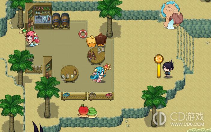 龙姬饿坏了怎么下载安装？实用方法安全又方便！