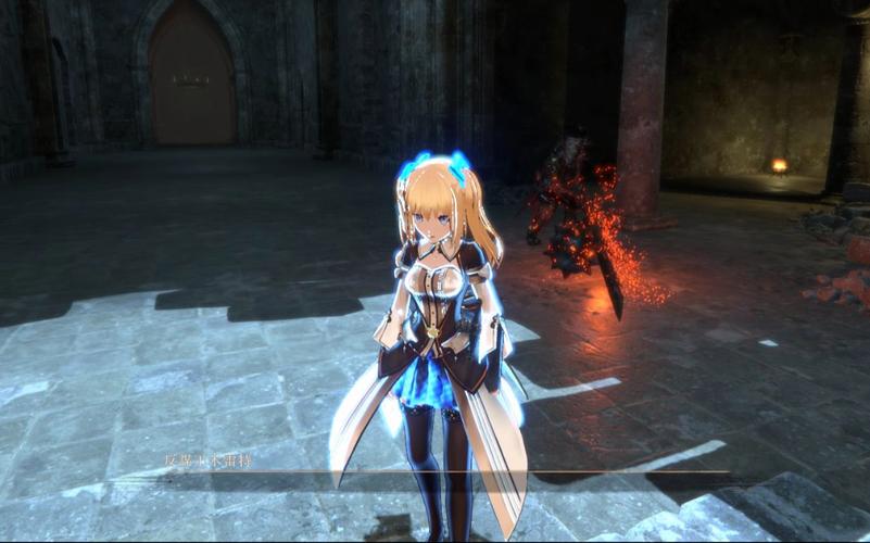 银之魔界2最新版本收费吗?(费用说明一目了然)