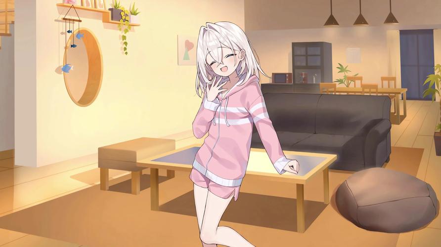 雌小鬼义妹最新版本攻略怎么做？这些关键位置告诉你！