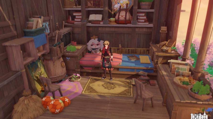 里奥娜老师的宝物游戏官网如何获得宝藏(任务奖励机制快速上手指南)