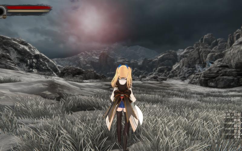 银之魔界2最新版本收费吗?(费用说明一目了然)