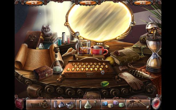 索尼娅的乡村生活汉化版下载太难找?试试这几个简单有效的下载方法