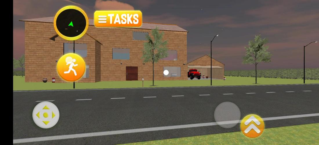 黑暗邻居游戏攻略有哪些?掌握这些轻松通关!