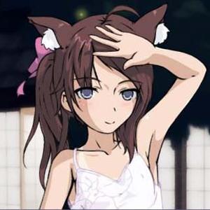 被弄湿的夏天汉化版最新更新内容有什么变化？对比旧版亮点分析