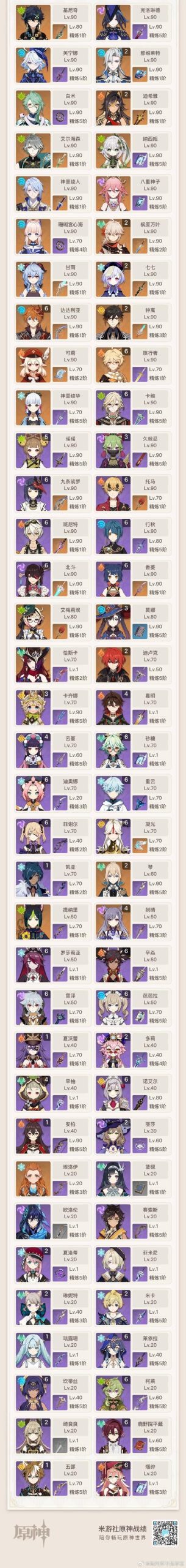 幸福督市游戏介绍新手怎么玩？这5步攻略让你轻松上手