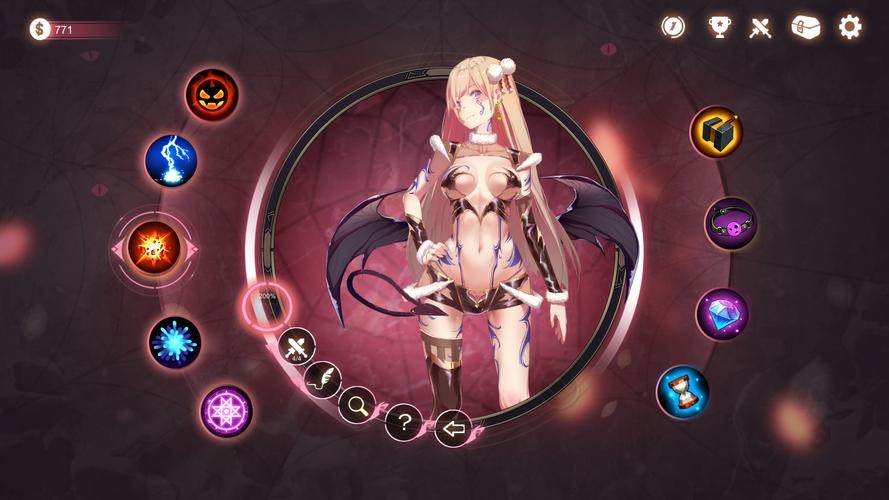 魔镜1绅士游戏怎么玩？新手轻松上手的4大通关技巧！