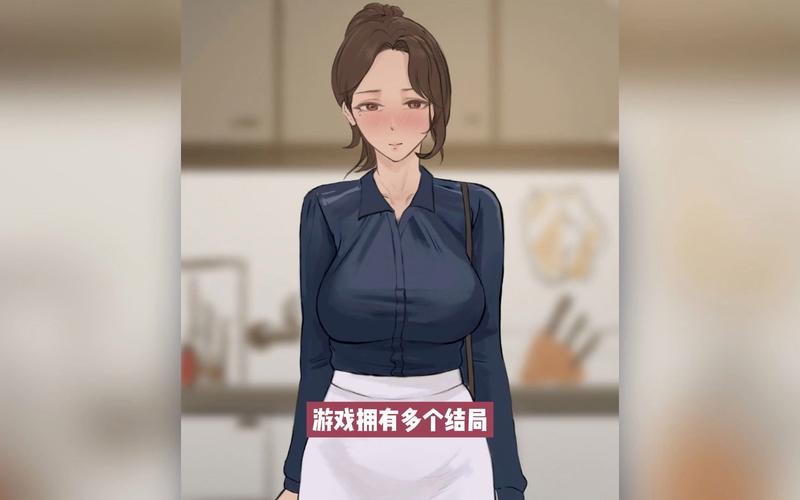 想玩四季汉化版最新更新？手把手教你轻松下载安装