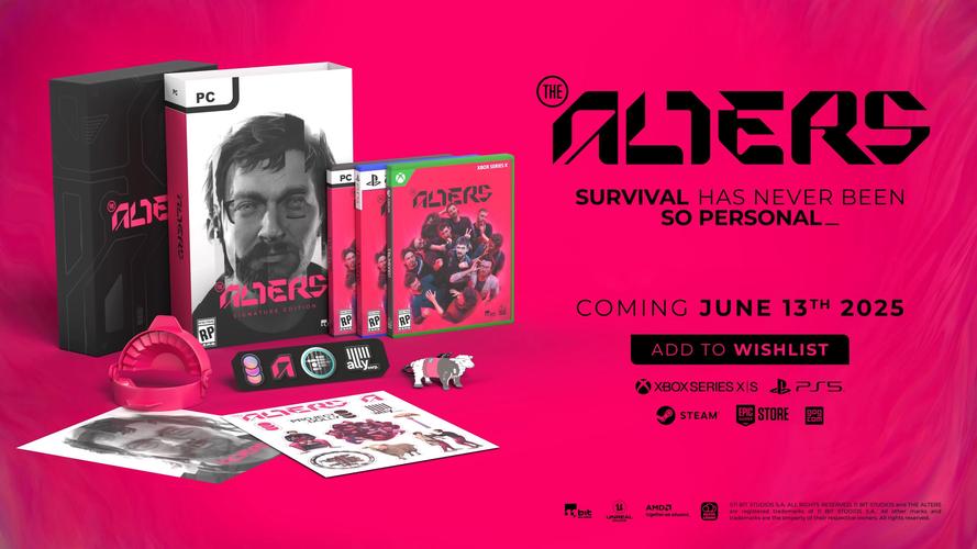 Supower-重制版最新版本是多少？官方免费下载快收藏吧！