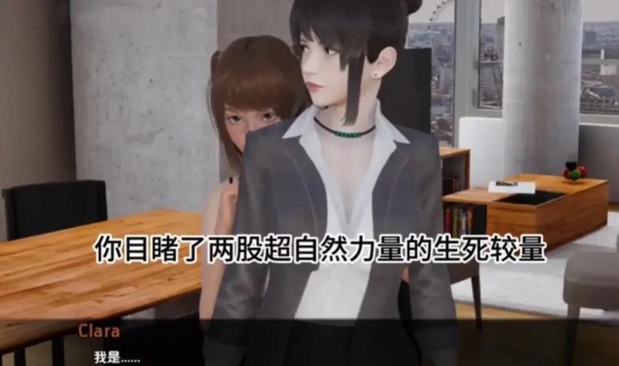 黑暗伴侣游戏下载哪里找？这几个平台安全又方便！