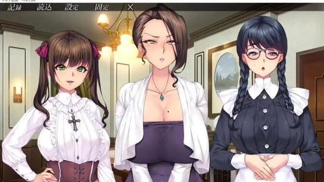 邪娠娼馆最新观看哪家好？(三大平台免费在线推荐！)