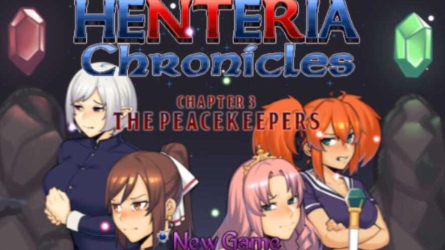 亨特里亚编年史1+2版本大全下载要注意？教你怎么避坑选正版！