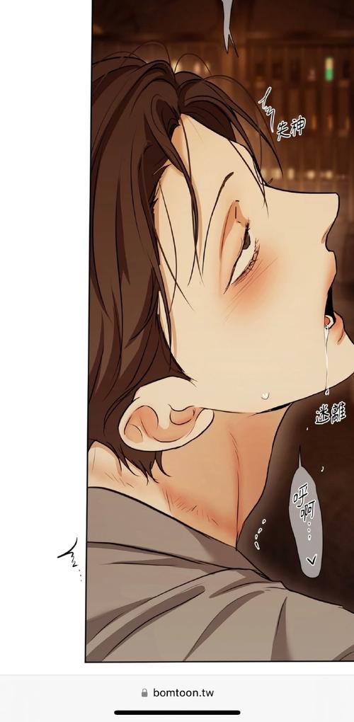 欲望岛内有其他ACG游戏介绍怎么做？这3个步骤超简单！