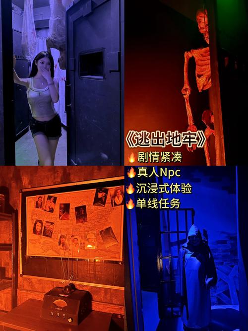 淫欲地牢游戏好玩吗？玩家真实体验测评分享