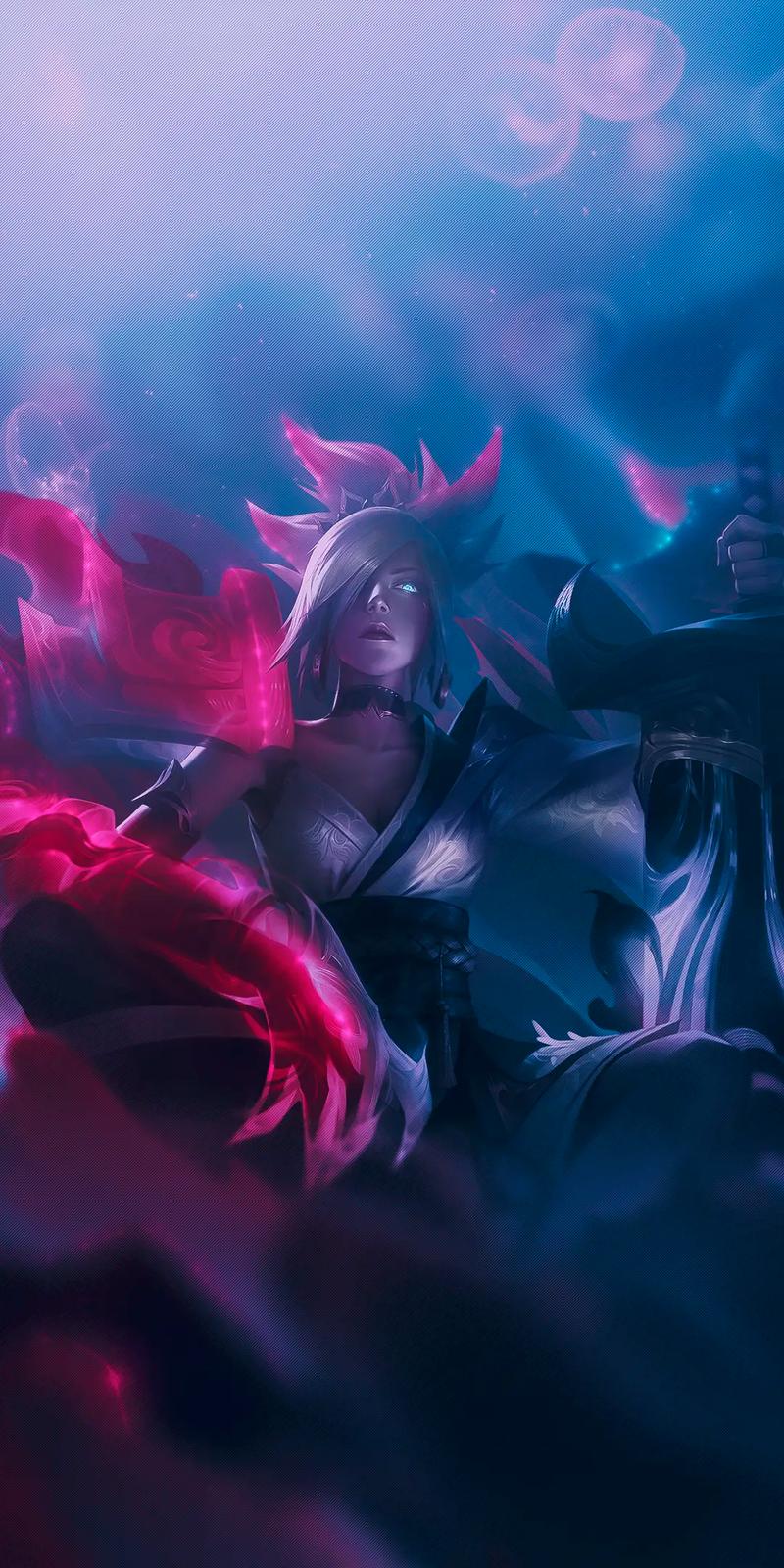 锐雯的异界之旅在哪下载？官方正版下载渠道看这里