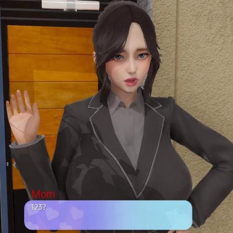 城市家园汉化版下载哪里好？选这几家网站就对了